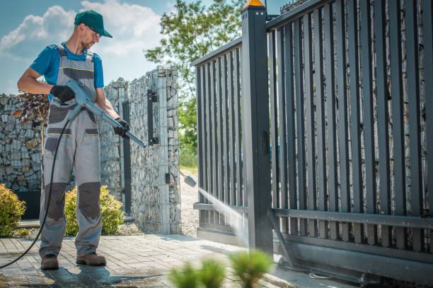 Best Boat and Dock Cleaning  in Hubbard, TX