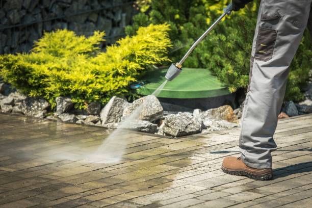 Best Pre-Holiday Cleaning  in Hubbard, TX