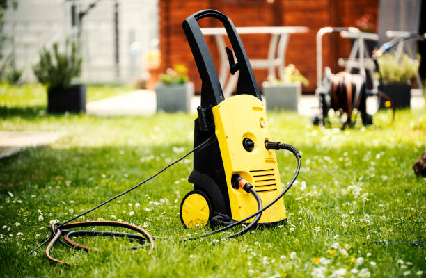 Best Winterizing Services  in Hubbard, TX